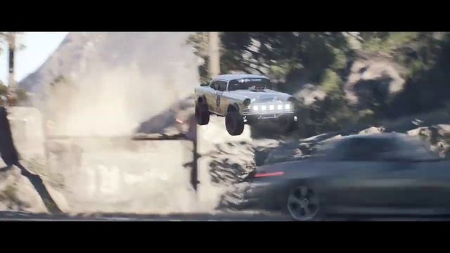 Клип про уличные гонки - Need for speed | Все ищут эту песню смотреть онлайн