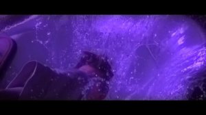 Leonardo DiCaprio Tribute - "Love Me Like You Do"