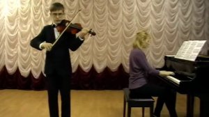 Р. Ловланд "Песня секретного сада"