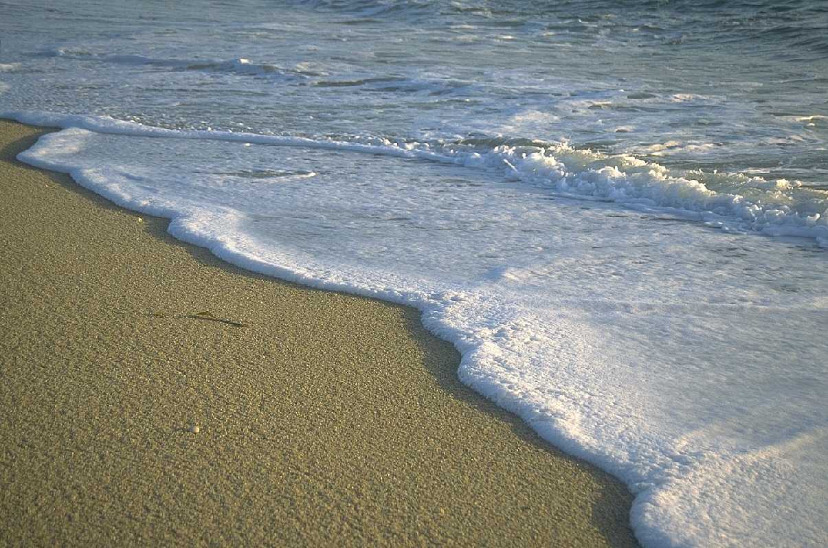 Черное море. Черное море фотографии. Фото чёрного моря и его берега. Покажи мне море. Бе море. Черное море. Черное море фотографии. Фото чёрного моря и его берега. Покажи мне море.