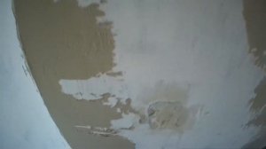 Однушка в хрущевке