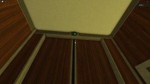 Roblox! Лифты МЛЗ-залипайки на плейсе qnuuba!