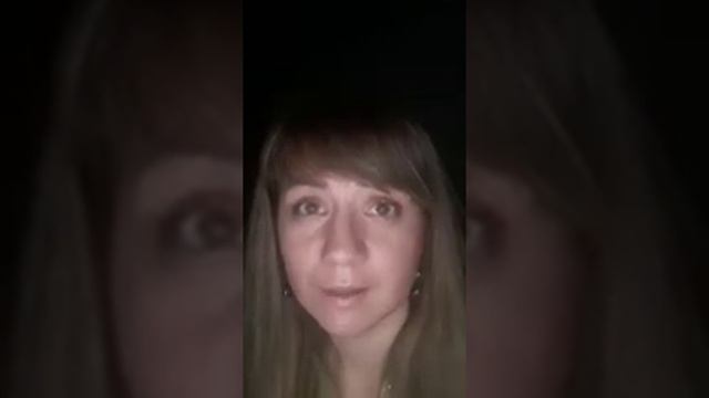 Стихи. Роберт Рождественский "Я в глазах твоих утону..." смотреть онлайн