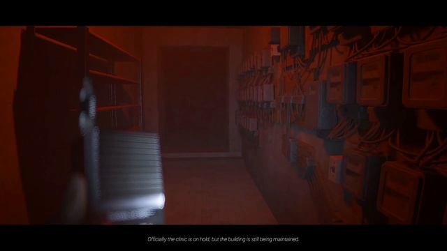 ? Топ 10 игры для слабых пк