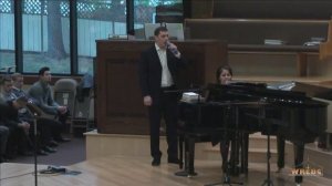 Так проживи..