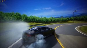 DRIFT ASSETO CORSA | ILYA FADEEV | ASSETO CORSA
