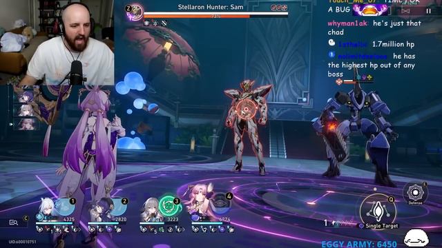 I Almost Spent Money To Beat This смотреть онлайн