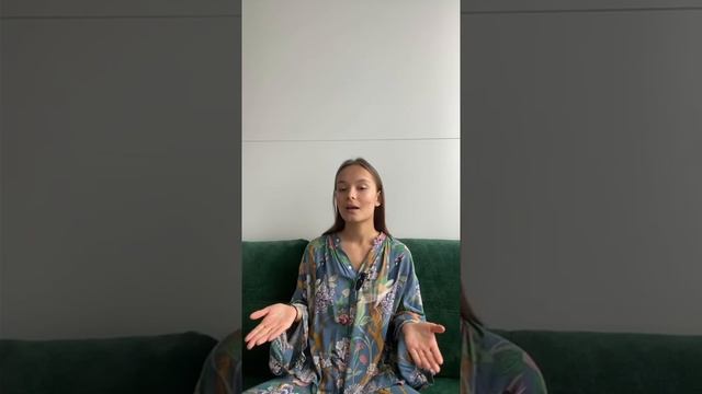 Кулачный путь Гаджи «Автомат» Наврузова