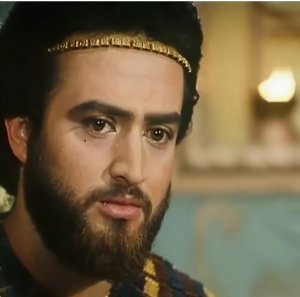 ФИЛМИ ҲАЗРАТИ ЮСУФ А.С ҚИСМИ 1   FILMI YOUSUF PAYOUMBAR