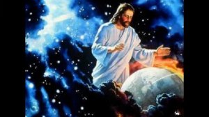 Владимир Мигуля - Открой мне, Господи, глаза.