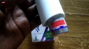 Esiflo 250 Transhaler Esiflo 250 Transhaler uses in hindi inhaler अस्थमा  के लिए एजीफ इन्हेलर