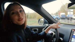 В чем СЕКРЕТ ПОПУЛЯРНОСТИ гибрида LiXiang L9 ? | Автообзор от #РЕАЛЭКСПЕРТ