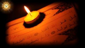 Абдулазиз домла курон укишлик