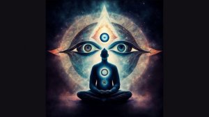 Музыка Для Лечения Нервной Системы