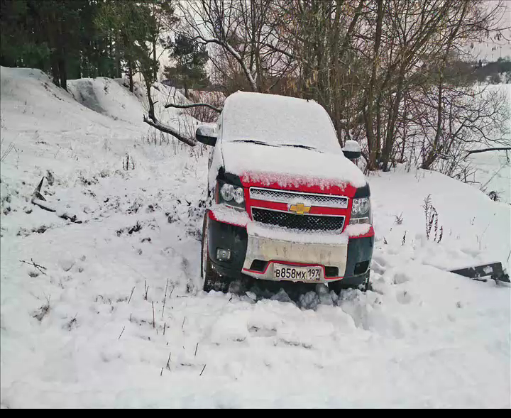 ПОТЕРЯЛСЯ ХОЗЯИН! смотреть онлайн