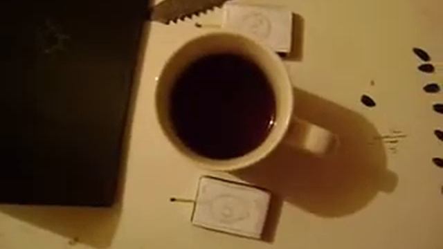 Спички (Жизнь-игра) смотреть онлайн