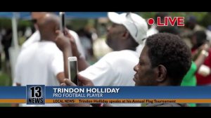 Жизнь на выбор (2019)