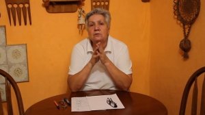 34 Борьба с клещами