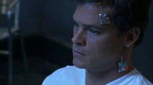 Welcome to Paradox - The Extra