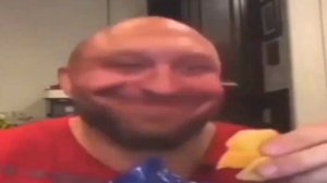 НОВЫЙ ГОД В МСМ? ФЕСТИВАЛЬ УРА УЖЕ СКОРО! МАЛЕНЬКИЙ ЙОЛЕ?ТЕОРИИ ДОГАДКИ В|🌟MYSINGINGMONSTERS🌟| @pyn