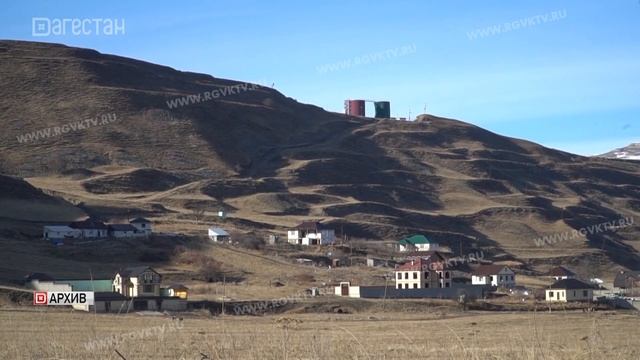 В Дагестане по программе «Сельская ипотека» уже приобретено жилье на сумму 500 млн рублей