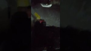 Снегоуборщик "ЦЕЛИНА"  Зачем нужна снегурка...??? Приставка к мотоблоку ОКА - снегоуборщик "ЦЕЛИНА"