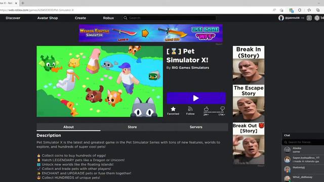 how do i fix this!? (error code 280 смотреть онлайн