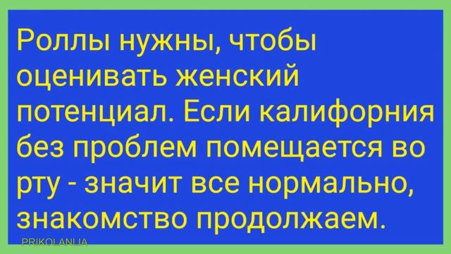 АНЕКДОТ ДНЯ 539 - Еврейские истории Смешные новые анекдоты с бородой Лучшие приколы New jokes