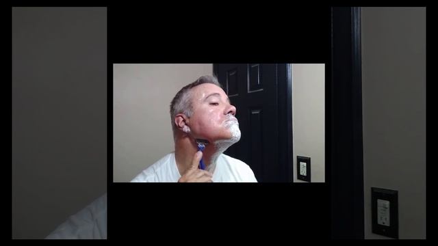 Gillette Sensor 3 Deposable Razors - Review смотреть онлайн