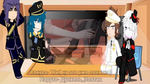 реакция Дункель!13 карт на т/и ( пробная часть ) #дункель #13карт смотреть онлайн