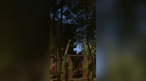 Звук играющих детей на детской площадке