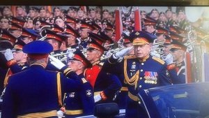 НАРОД И АРМИЯ ЕДИНЫ. ТАК БЫЛО. ТАК ЕСТЬ. ТАК БУДЕТ. ??❤️?.