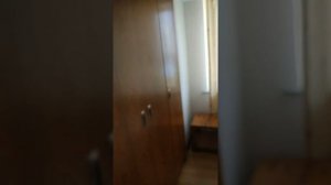 ОБЗОР СЕМЕЙНОГО 2-х КОМНАТНОГО НОМЕРА Senza Grand Santana Hotel 4*