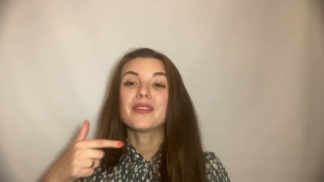 26 - 27 октября 2023, 13 лунный день. Oписание лунного дня. Танго с Луной.