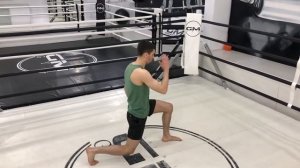 Упражнения на ноги / leg pumping \ статодинамика / лфк