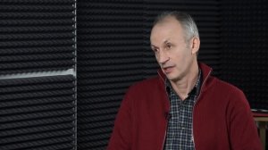 Как в доме из СИП панелей избежать конденсата? Рассказываем про вентиляцию в доме из СИП-панелей