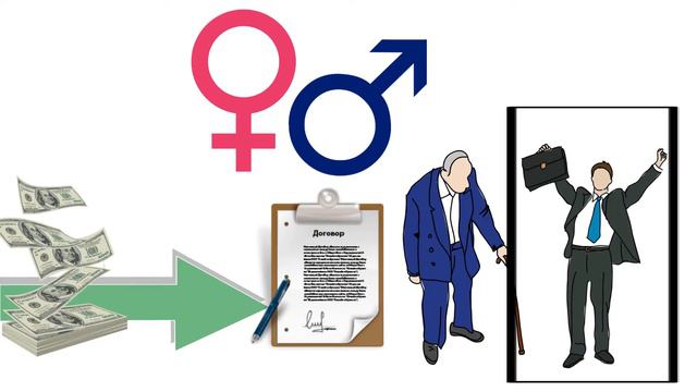 Как заработать на квартиру без ипотеки? смотреть онлайн