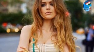 ДИЛУМ КАРДИ ХУНИН ХОЛО ШАБХО ТО САХАР БЕДОРУМ 💖💘💔