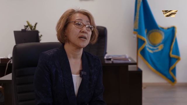 Международный университет туризма и гостеприимства открывает двери больших возможностей! смотреть онлайн