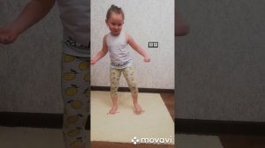 Вальгусная деформация стопы? у детей. Простые и веселые? упражнения.??