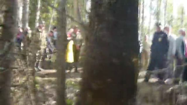 25мая 2019 Шиес так чей забор охраняет полиция? смотреть онлайн