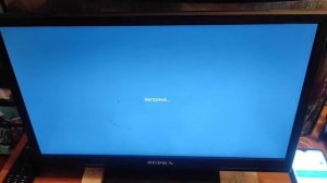 Проблема с IPTV на роутере Tenda ac11 (1часть).