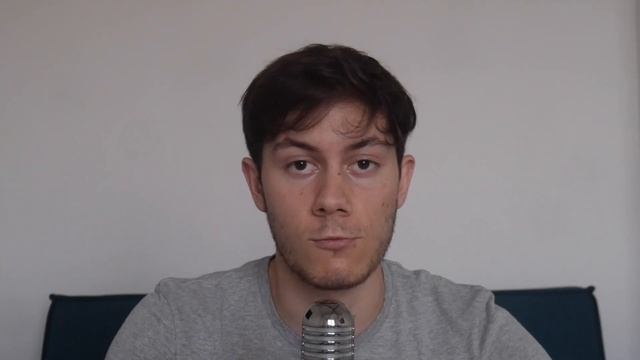 React Native vs Flutter | Quale scegliere per sviluppare app? смотреть онлайн