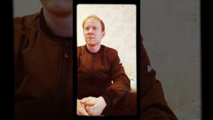 Караоке Дембеля