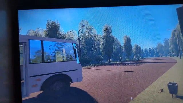 Бюджетный 40 дюймовый Full HD Smart TV телевизор из Эльдорадо |Обзор телевизора Hi VHIX-40F152MSY! смотреть онлайн