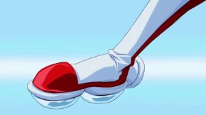 энчантикс волшебная пыль - germa 66 | one piece meme