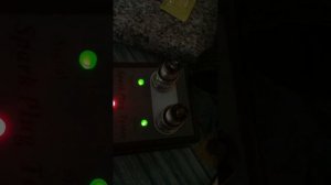 Проверка свечей зажигания(2020)на стенде. Наблюдаем правильную искру. От Александра