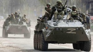 Пригожин подтвердил, что ЧВК «Вагнер» создает ополчения в Курской и Белгородской областях