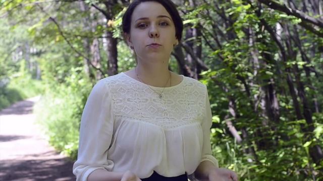 Зачем носить длинные платья?
