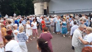 "Заманила, ты меня заманила..."💗💗💗